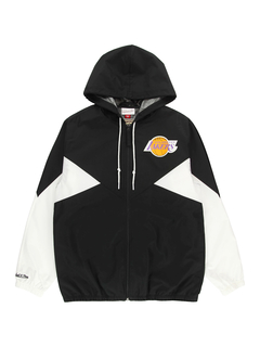 Mitchell&Ness（ミッチェルアンドネス）｜ウォーリアーズ チーム OG 2.0 アノラック ウィンドブレーカー ヴィンテージロゴ NBA  TEAM OG 2.0 ANORAK WINDBREAKER WARRIORS アイテム詳細｜Mitchell & Ness（ミッチェルアンドネス ）公式オンラインストア