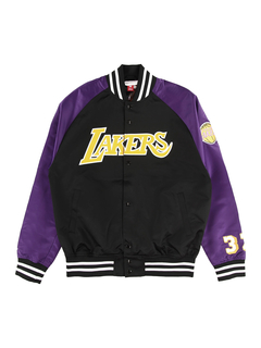 Outer アイテム一覧｜Mitchell & Ness（ミッチェルアンドネス）公式オンラインストア