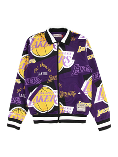 Outer アイテム一覧｜Mitchell & Ness（ミッチェルアンドネス）公式オンラインストア