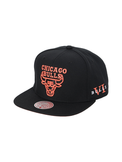 Headwear アイテム一覧｜Mitchell & Ness（ミッチェルアンドネス）公式オンラインストア