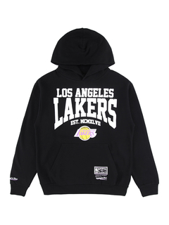 Tops アイテム一覧｜Mitchell & Ness（ミッチェルアンドネス）公式オンラインストア