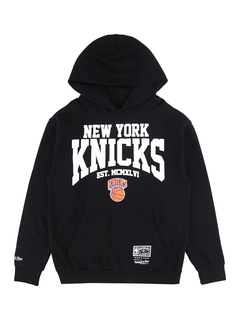 Mitchell&Ness（ミッチェルアンドネス）｜レイカーズ ホームチーム フーディ NBA HOME TEAM HOODIE HWC LAKERS  アイテム詳細｜Mitchell & Ness（ミッチェルアンドネス）公式オンラインストア